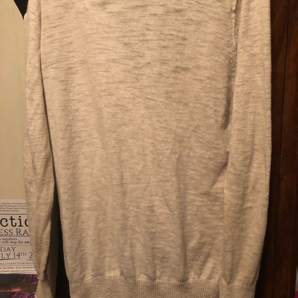 Women’s Cardigan Sweater